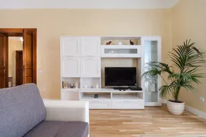 Monteverde Holidays Home - Image 2
