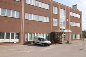 Pii Hotel - Image 3
