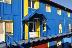 Hostel Stozhary - Image 3