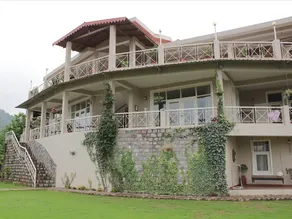 V Resorts - Sattal - Image 4