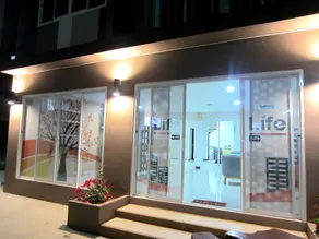 Life Grand Hotel - Image 5