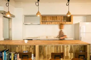 Charinco Hostel - Image 3