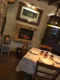 La Posada de Barro - Image 4