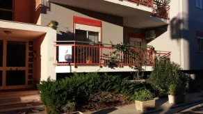Notte Serena Bed & Breakfast - Image 4