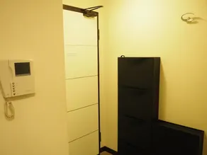 La Dimora di Palazzo Serra a Genova - Image 2