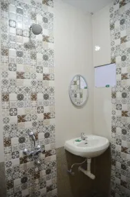 Zac Beach Resort - Image 5