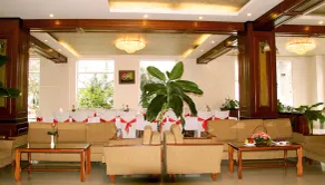 Truong Thinh Vung Tau Hotel - Image 2