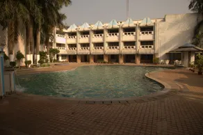 Landmarc Plaza - Image 4