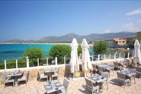 Hotel L'ondine - Image 4
