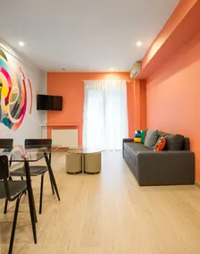 Colors Rooms and apartments - Image 5