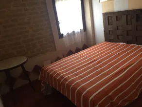 Hotel Rural LaEncomienda - Image 4