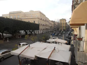 B&B Massimo Centro - Image 5