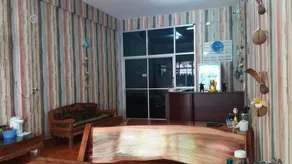 Louis Guesthouse - Image 2