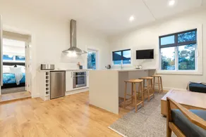 The Village Reserve - Image 5
