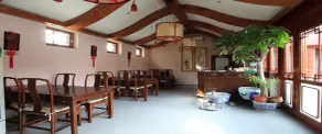 Ji House - Image 2