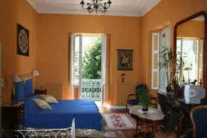 Pavillon Svign - Image 5