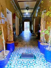 Riad Fennec Sahara - Image 4