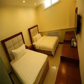 Tianyuan Pastoral Royal Manor - Image 3