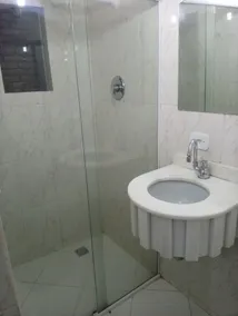 Hotel Serra Azul - Image 3