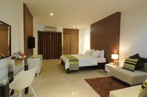 Bakaam Boutique Resort - Image 3