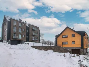 Residence ist ern D l - Image 4