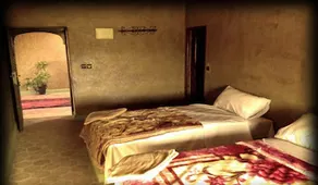 Kasbah Ramlia - Image 2