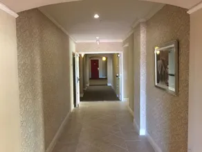 Lyx Suites at Village of Merrick Park - Image 5