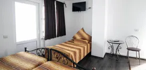 Motel Aris Meridian - Image 5