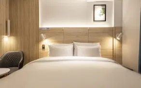 Asan Marie Hotel - Image 3
