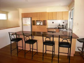 Clovelly Beach Townhouse - Image 5