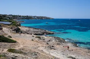 Ca Tothom - Image 4