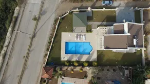 Lighthouse Tulip Villas - Image 4
