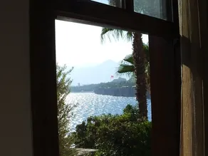 Odile Konak Hotel - Image 4