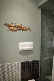 Two Sisters Suites - Image 2