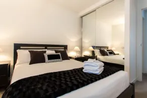 ABC Accommodation - Spencer Street - Image 2