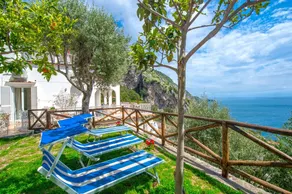 Casa Seaside - Image 2