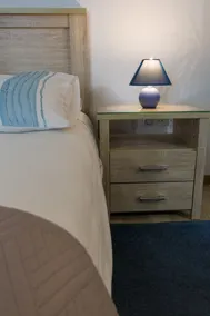 Harbour View Host Family Bed & Breakfast - Image 3