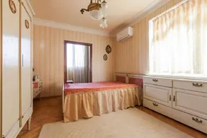 Sololaki Sweet Home Apartments Batumi - Image 2