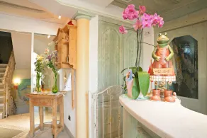 Hotel Garni La Suisse - Image 2