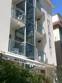 Hotel Mehari - Image 5