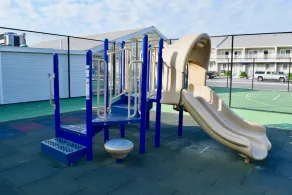 Ocean High Condominiums Association - Image 5