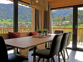 Chalet Wellness XL 10 P Steinach am Brenner - Image 5