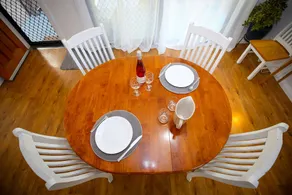 Dell-Lee Cottage - Image 4