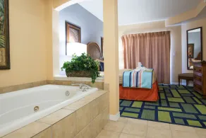 Vacation Village at Parkway - Image 5