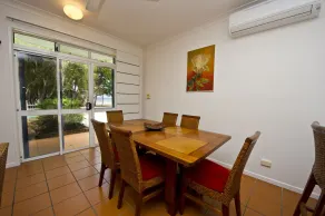 Beachcomber - Image 4