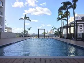 Gold Coast Broadbeach Holiday 2bed2bath Walk to Beach+parking Qbr004 - Image 2