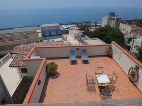 Bed & Breakfast Le Terrazze sul Mare - Image 4