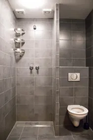 Amsterdam Hostel Sarphati - Image 2