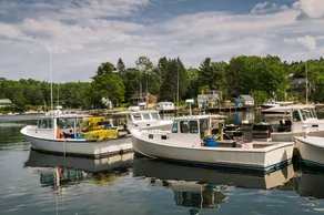 The Coal Shack Harborfront Studio by RedAwning - Image 5