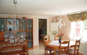 Beautiful Home in Söderköping With 3 Bedrooms - Image 2